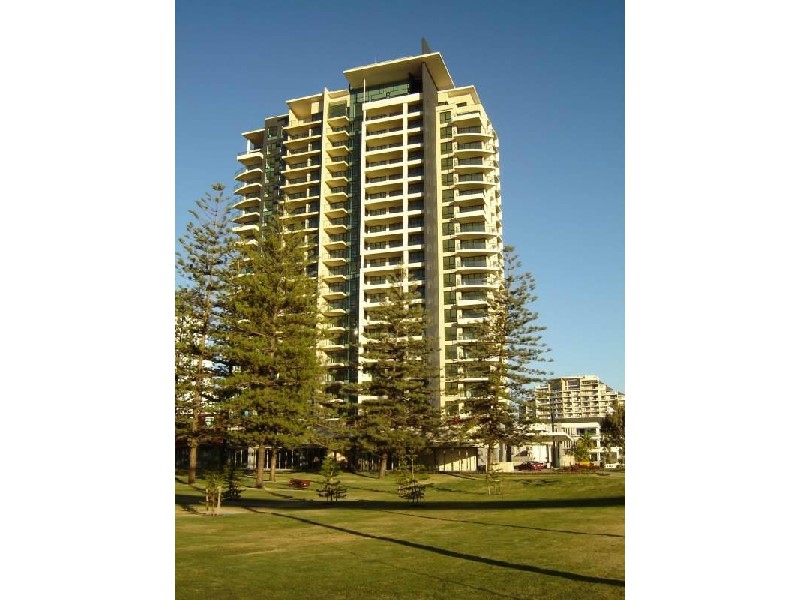 Broadbeach QLD 4218