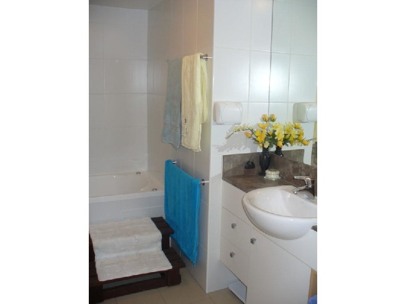 Broadbeach QLD 4218