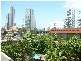 Broadbeach QLD 4218