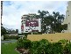 Broadbeach QLD 4218