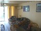 Broadbeach QLD 4218