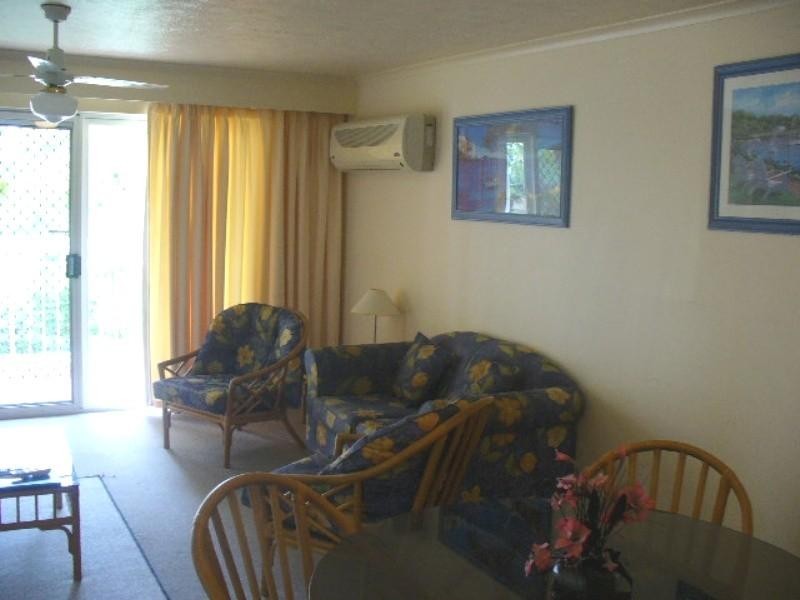 Broadbeach QLD 4218