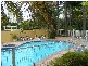 Broadbeach QLD 4218