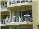 Broadbeach QLD 4218