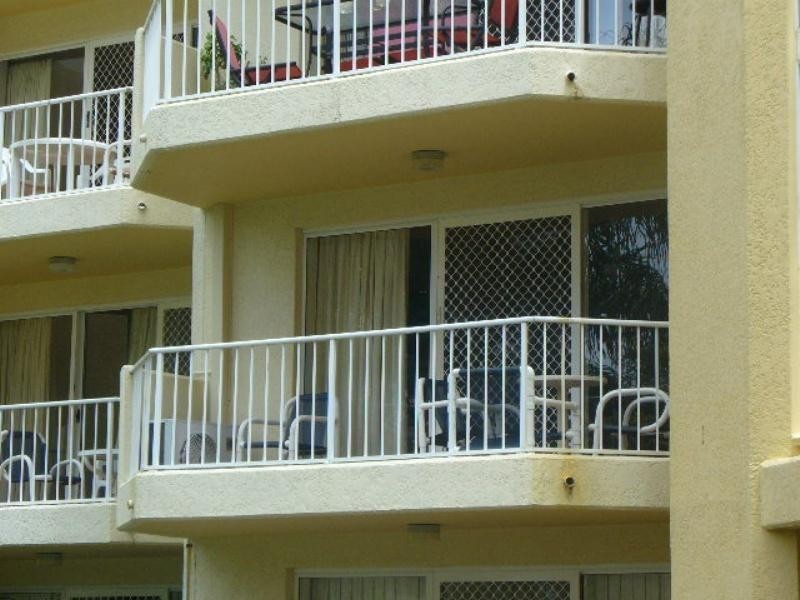 Broadbeach QLD 4218