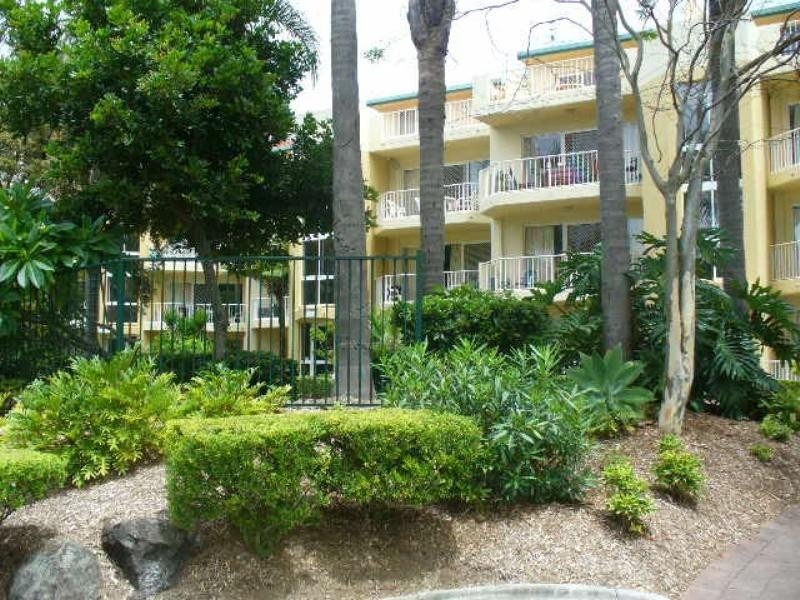 Broadbeach QLD 4218