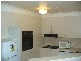 Broadbeach QLD 4218