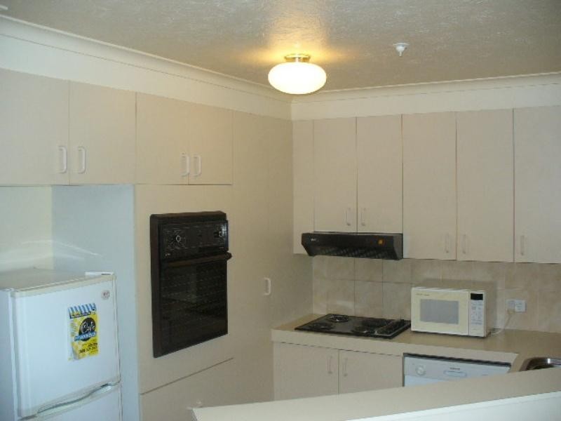 Broadbeach QLD 4218