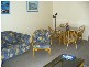 Broadbeach QLD 4218