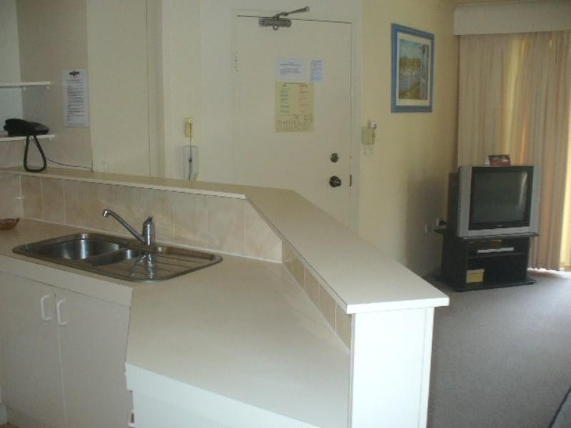 Broadbeach QLD 4218