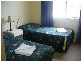 Broadbeach QLD 4218
