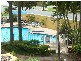 Broadbeach QLD 4218