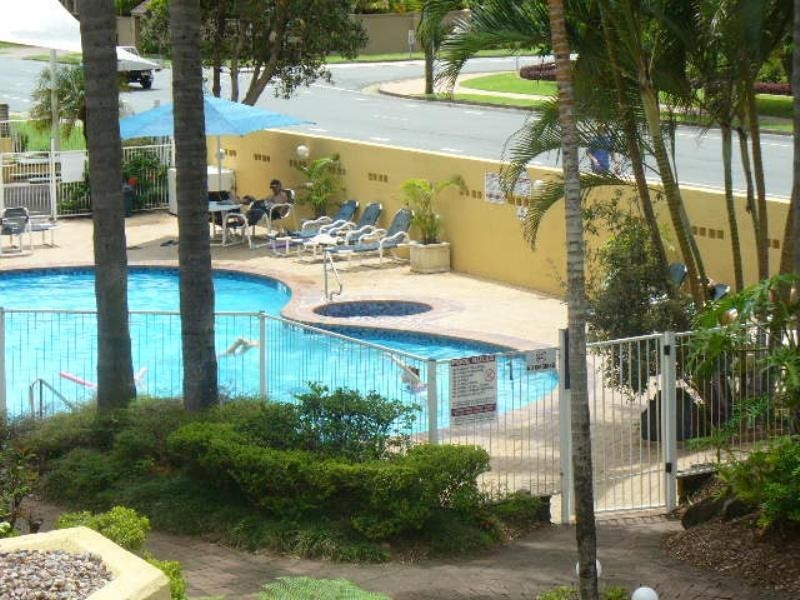 Broadbeach QLD 4218