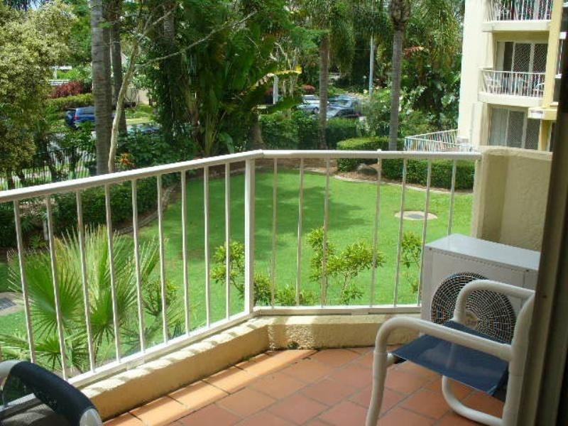Broadbeach QLD 4218