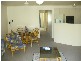 Broadbeach QLD 4218