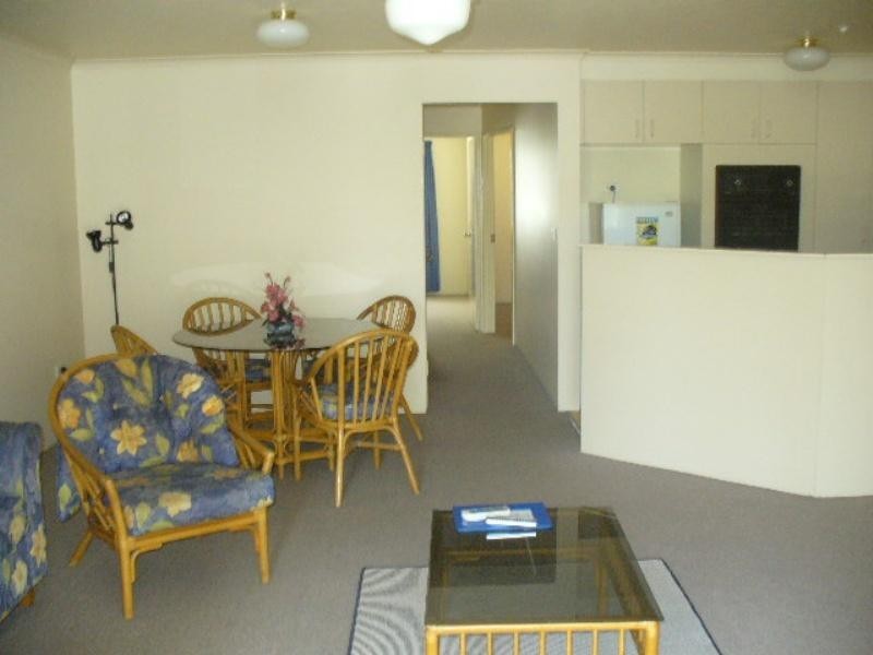Broadbeach QLD 4218