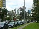 Broadbeach QLD 4218