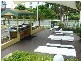 Broadbeach QLD 4218