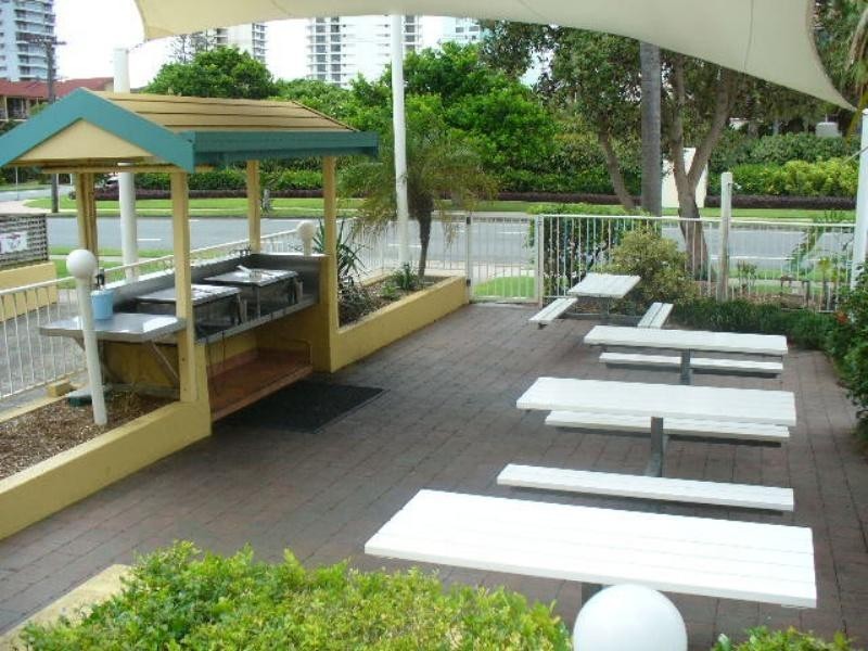 Broadbeach QLD 4218