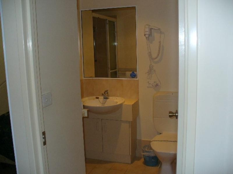 Broadbeach QLD 4218