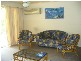 Broadbeach QLD 4218