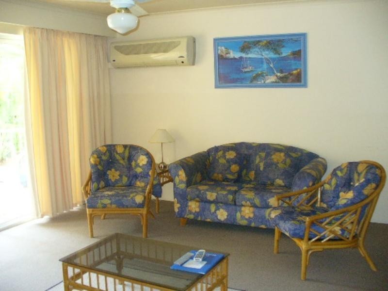 Broadbeach QLD 4218