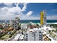 Broadbeach QLD 4218