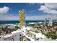 Broadbeach QLD 4218
