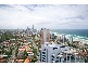 Broadbeach QLD 4218