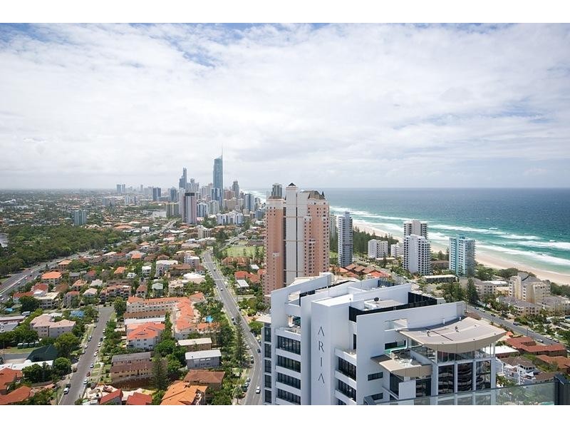 Broadbeach QLD 4218