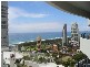 Broadbeach QLD 4218