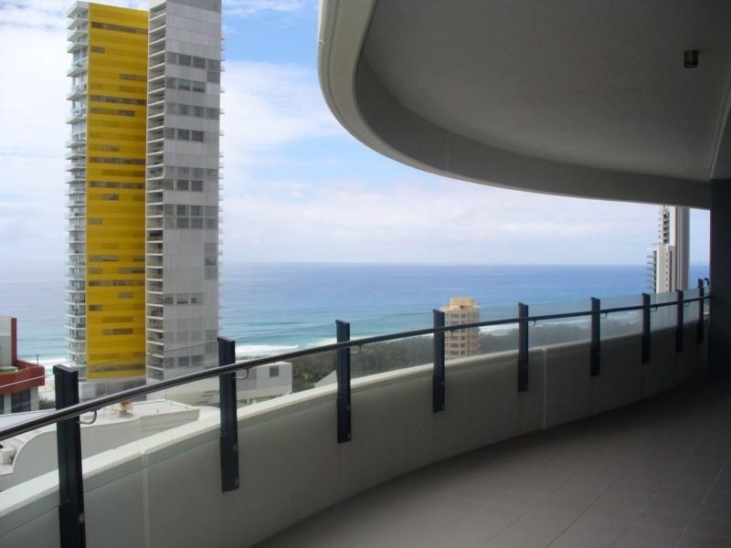 Broadbeach QLD 4218