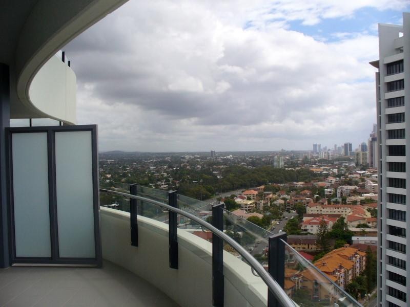 Broadbeach QLD 4218