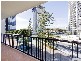 Broadbeach QLD 4218
