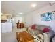 Broadbeach QLD 4218