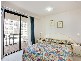 Broadbeach QLD 4218