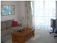 Broadbeach QLD 4218
