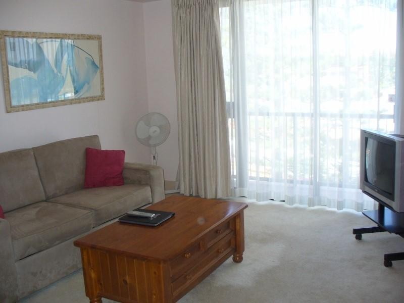 Broadbeach QLD 4218