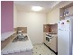 Broadbeach QLD 4218