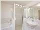 Broadbeach QLD 4218