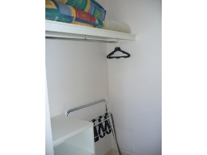 Broadbeach QLD 4218