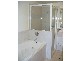 Broadbeach QLD 4218