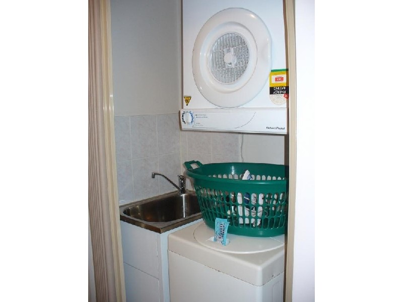 Broadbeach QLD 4218