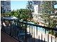 Broadbeach QLD 4218