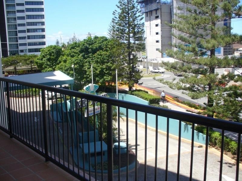 Broadbeach QLD 4218