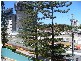 Broadbeach QLD 4218