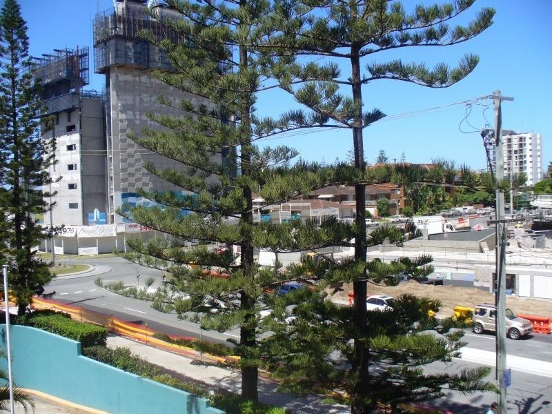 Broadbeach QLD 4218