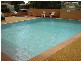 Broadbeach QLD 4218