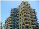 Broadbeach QLD 4218