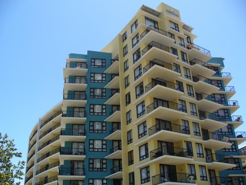 Broadbeach QLD 4218
